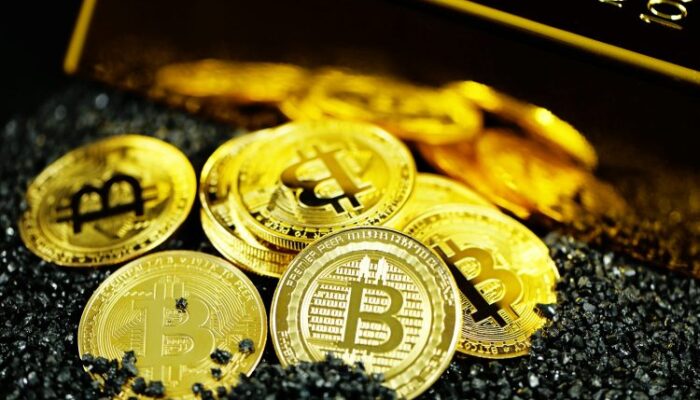 bitcoin-gold-rush-2.0?-treasuries-swell-with-60-new-players