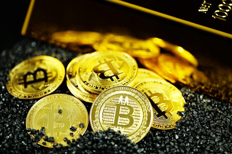 bitcoin-gold-rush-2.0?-treasuries-swell-with-60-new-players