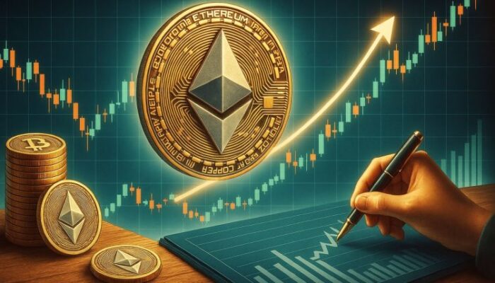 ethereum-consolidation-continues-–-altseason-may-follow-a-clean-break-above-resistance