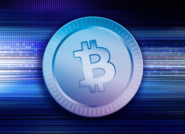 key-fractal-from-2023-says-bitcoin-price-is-still-bullish,-but-a-crash-to-$90,000-could-be-coming