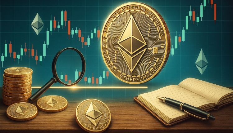 ethereum-holds-key-range-support-–-bulls-set-sights-on-higher-levels