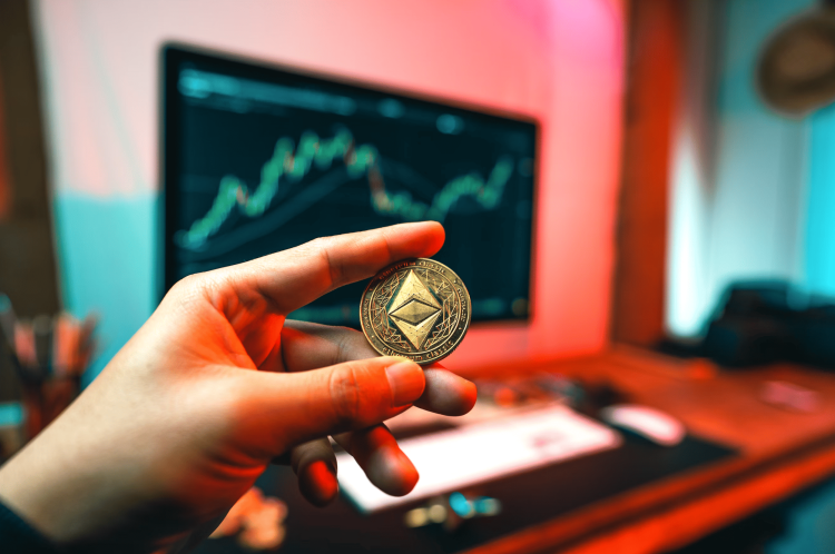 ethereum’s-$4k-target-within-reach,-here’s-what-needs-to-happen-first