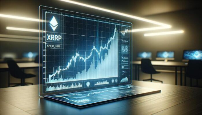 xrp-price-climbs-higher-—-is-it-finally-turning-attractive-to-bulls?