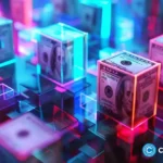 bitget-wallet-becomes-first-crypto-wallet-to-support-national-vietnam-qr-payment