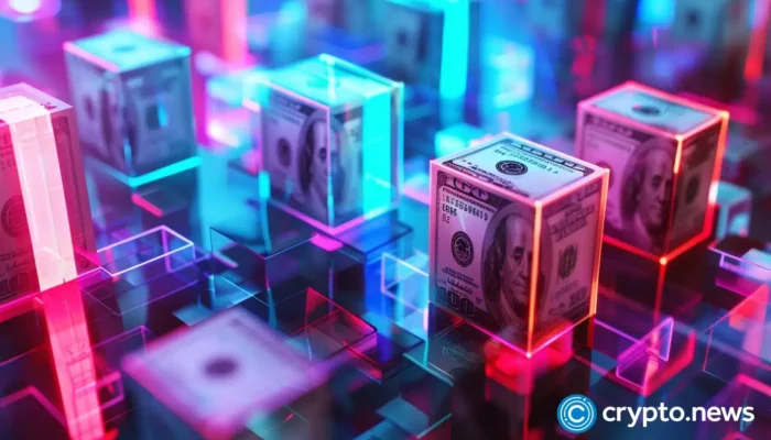 bitget-wallet-becomes-first-crypto-wallet-to-support-national-vietnam-qr-payment
