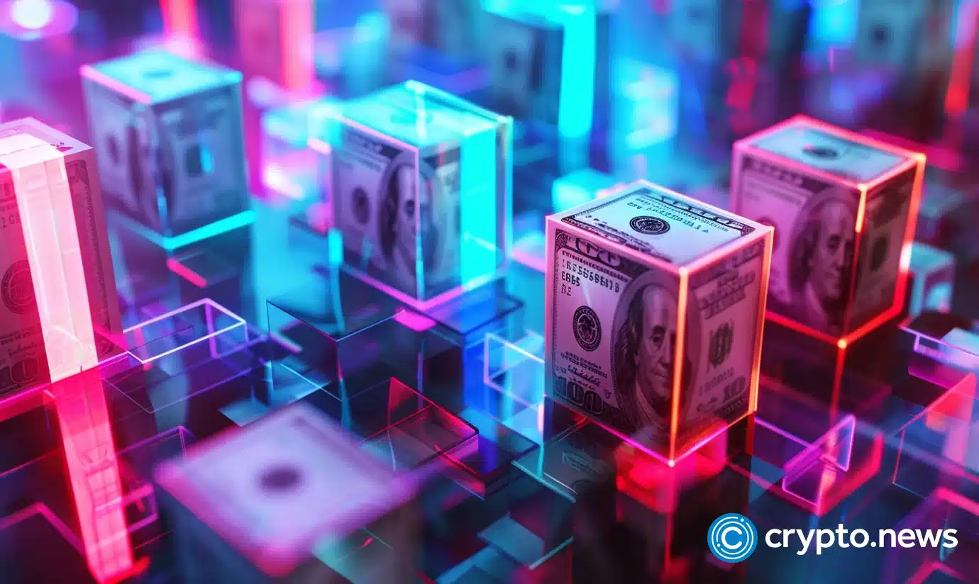bitget-wallet-becomes-first-crypto-wallet-to-support-national-vietnam-qr-payment