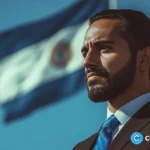 el-salvador-adds-240-bitcoin-since-signing-the-imf-loan-agreement