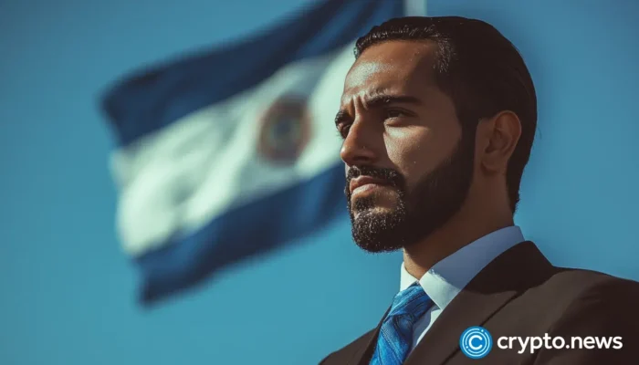 el-salvador-adds-240-bitcoin-since-signing-the-imf-loan-agreement