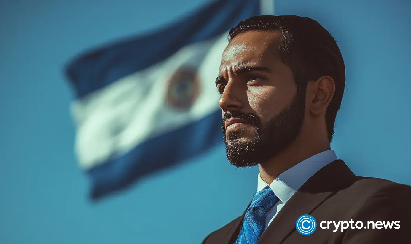 el-salvador-adds-240-bitcoin-since-signing-the-imf-loan-agreement