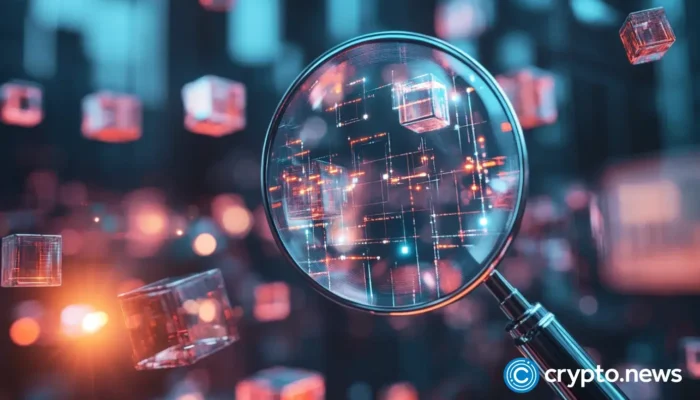 solana-network-extensions-will-redefine-blockchain-scaling-|-opinion