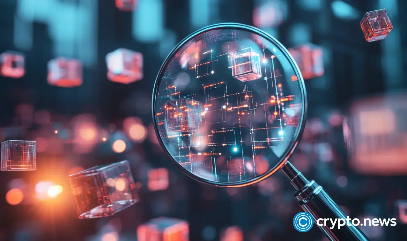 solana-network-extensions-will-redefine-blockchain-scaling-|-opinion