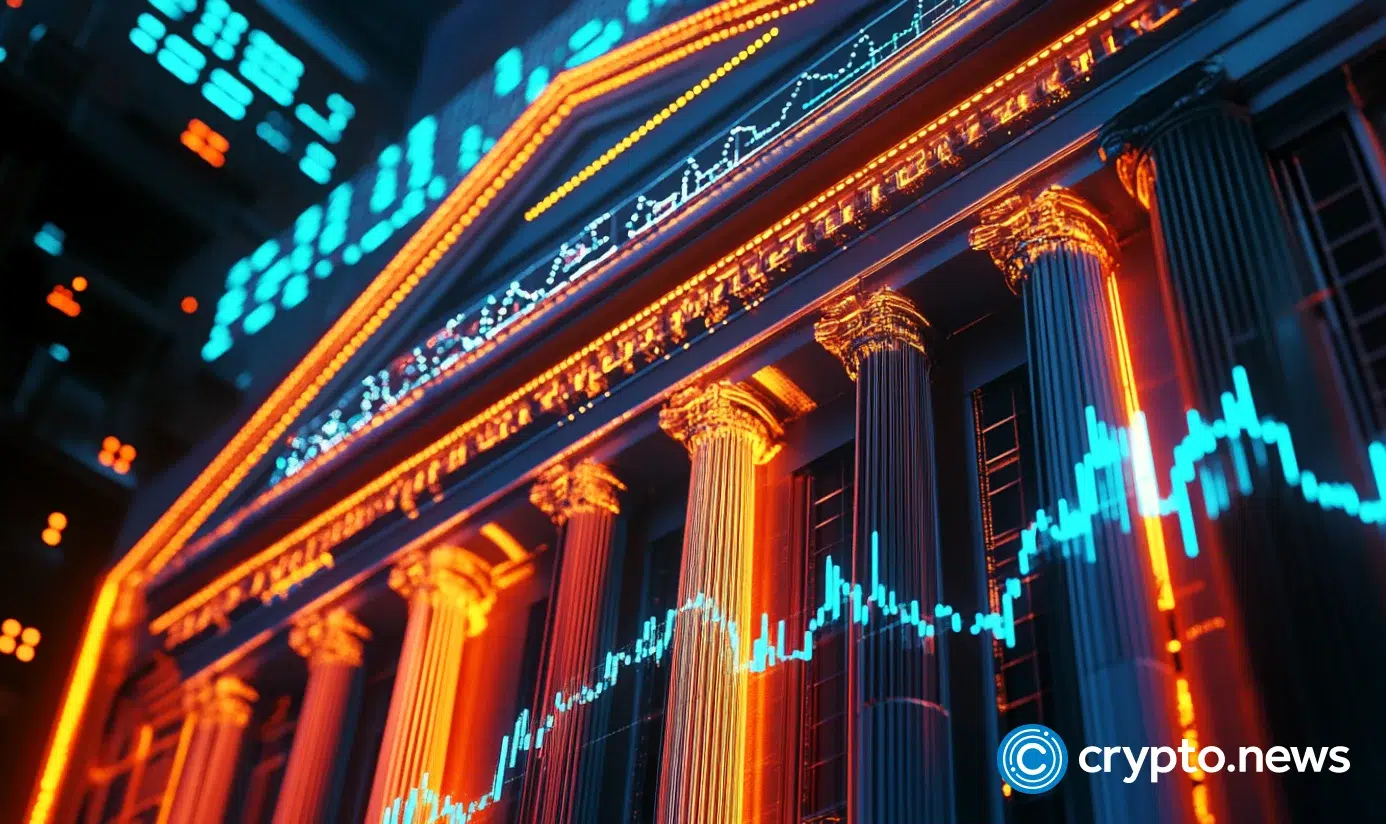whitebit’s-wbt-overtakes-ton-and-shib-after-key-partnership,-can-the-rally-continue? 