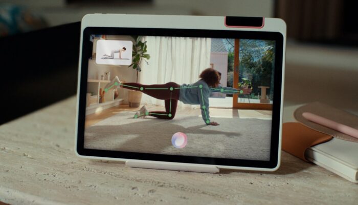 sword-health-nabs-$40m-at-$4b-valuation,-pushes-ipo-plans-to-at-least-2028