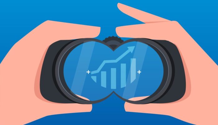 observability-startup-coralogix-becomes-a-unicorn,-eyes-india-expansion