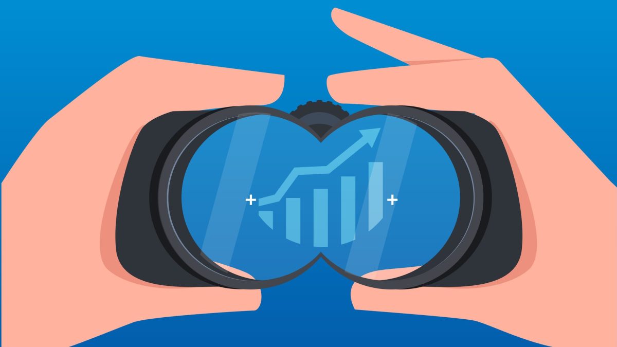 observability-startup-coralogix-becomes-a-unicorn,-eyes-india-expansion