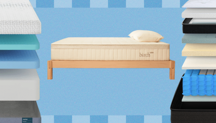 what-type-of-mattress-should-you-choose?