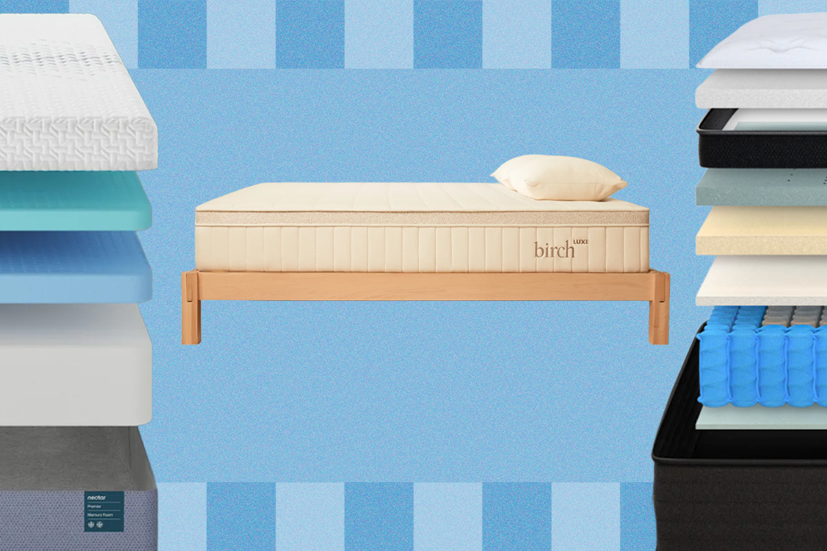what-type-of-mattress-should-you-choose?