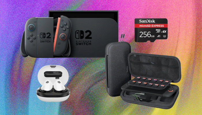 these-are-8-best-switch-2-accessories-we’ve-tried