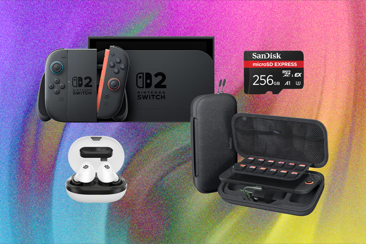 these-are-8-best-switch-2-accessories-we’ve-tried