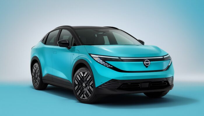 the-nissan-leaf-is-back-and-looking-to-make-up-lost-ground