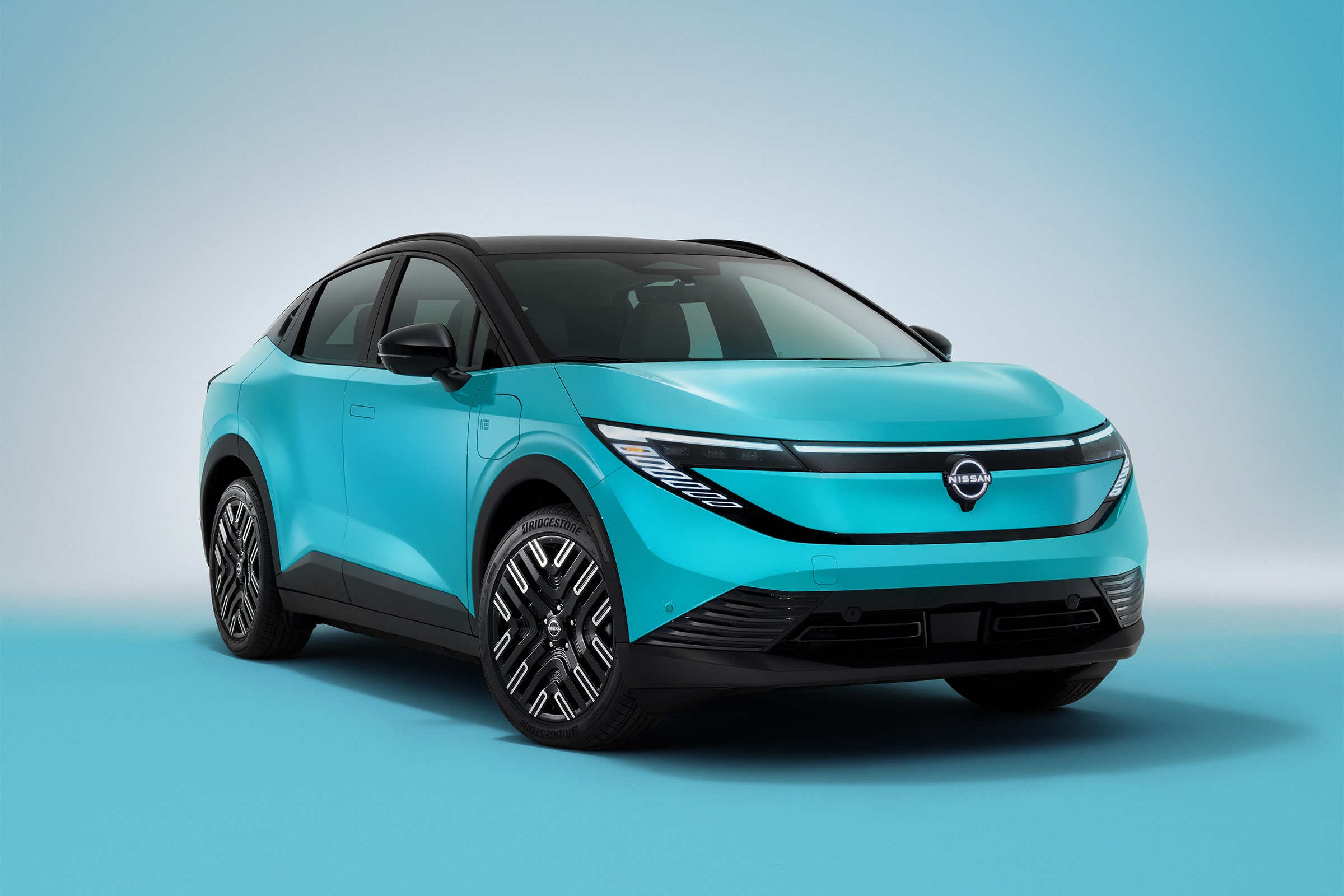 the-nissan-leaf-is-back-and-looking-to-make-up-lost-ground