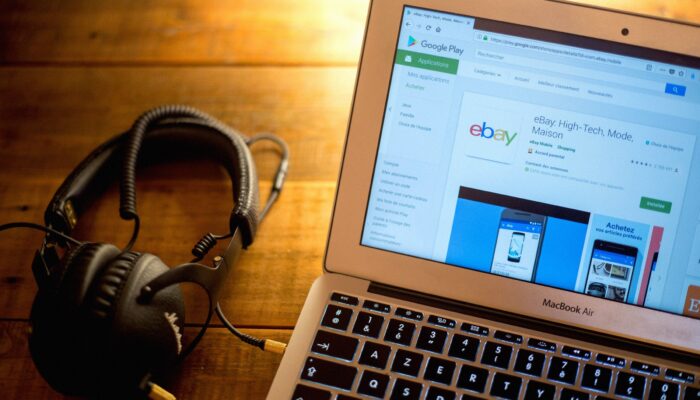 ebay-and-vestiaire-collective-want-an-exemption-from-trump’s-tariffs