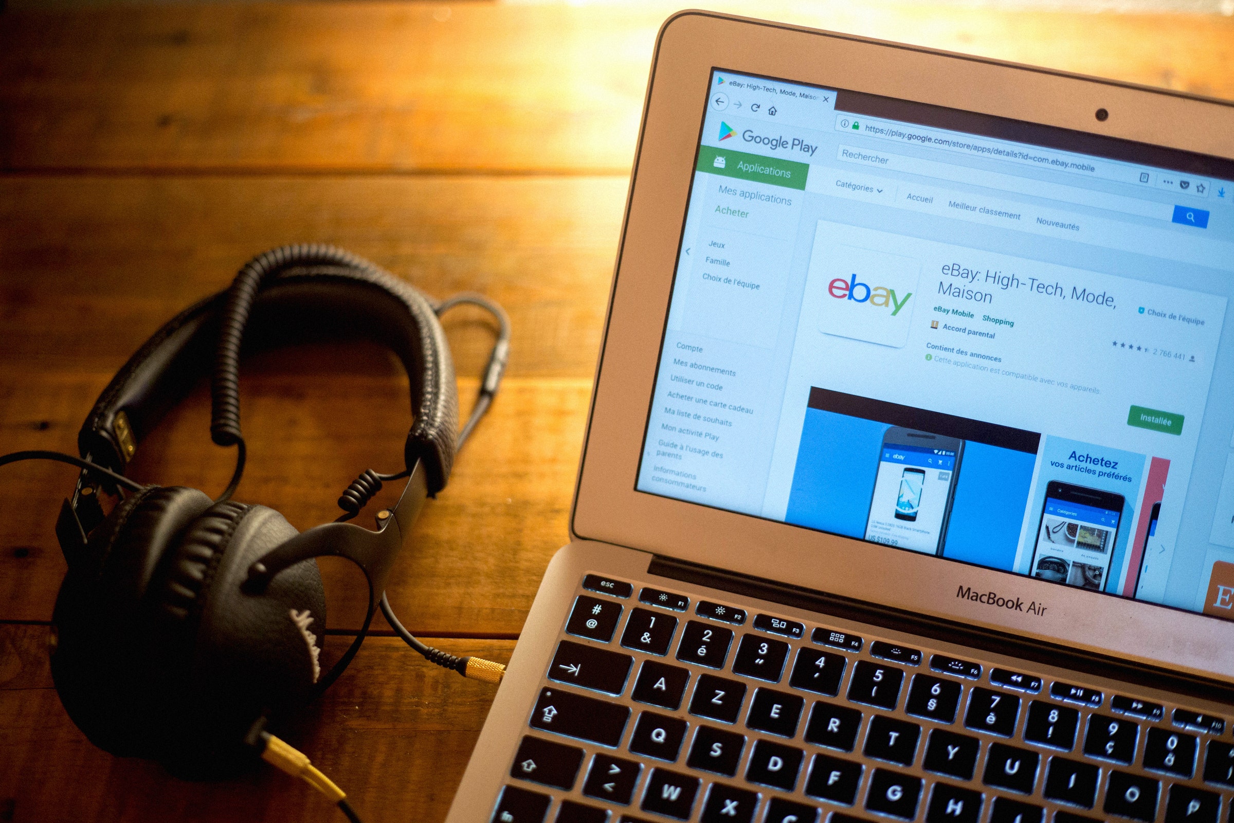 ebay-and-vestiaire-collective-want-an-exemption-from-trump’s-tariffs