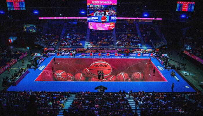 who-knew-basketball-needed-an-interactive-led-floor?
