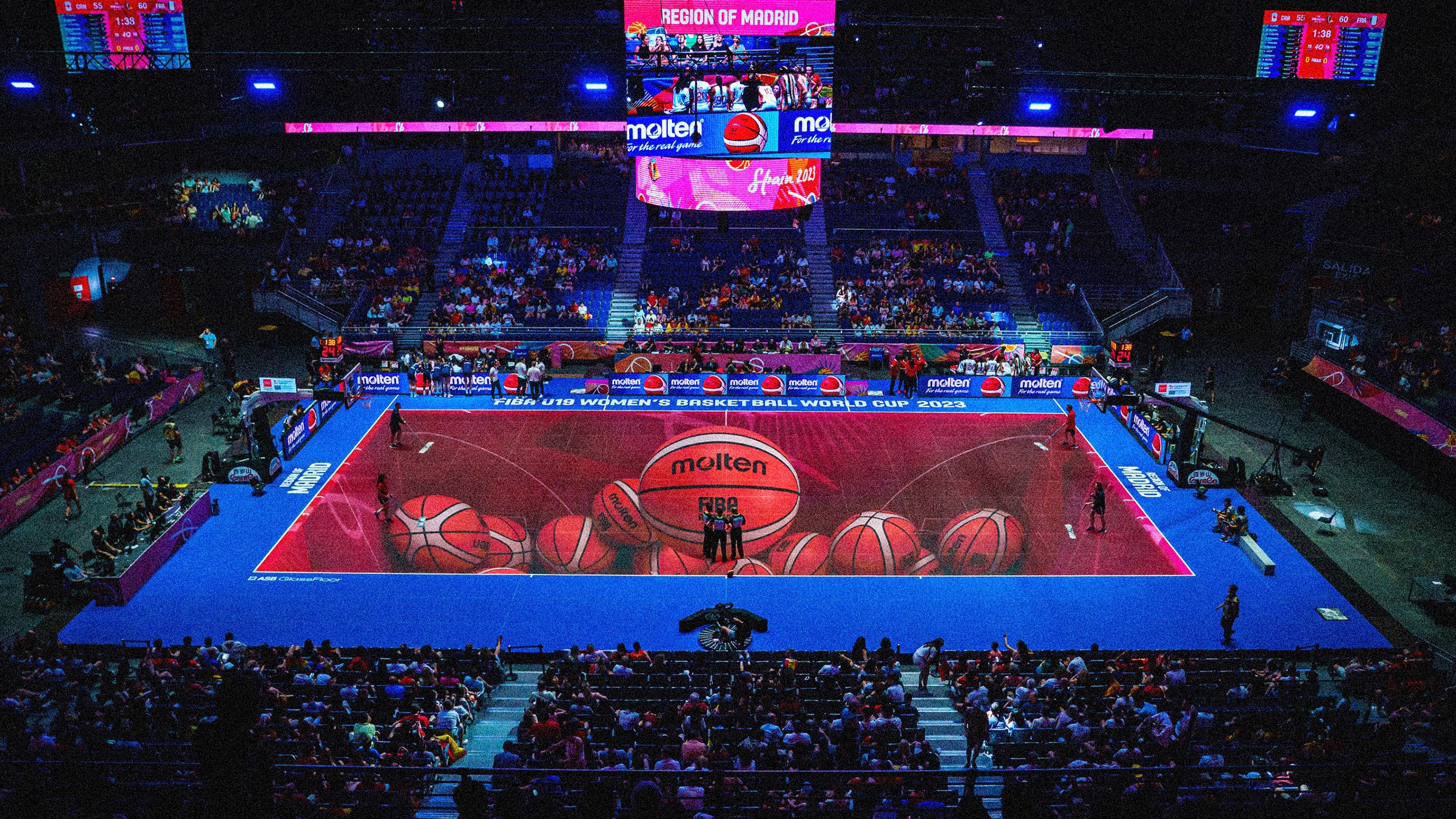 who-knew-basketball-needed-an-interactive-led-floor?