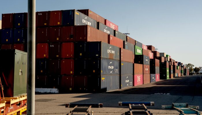 complaints-about-tariff-evasion-have-jumped-160-percent-under-trump