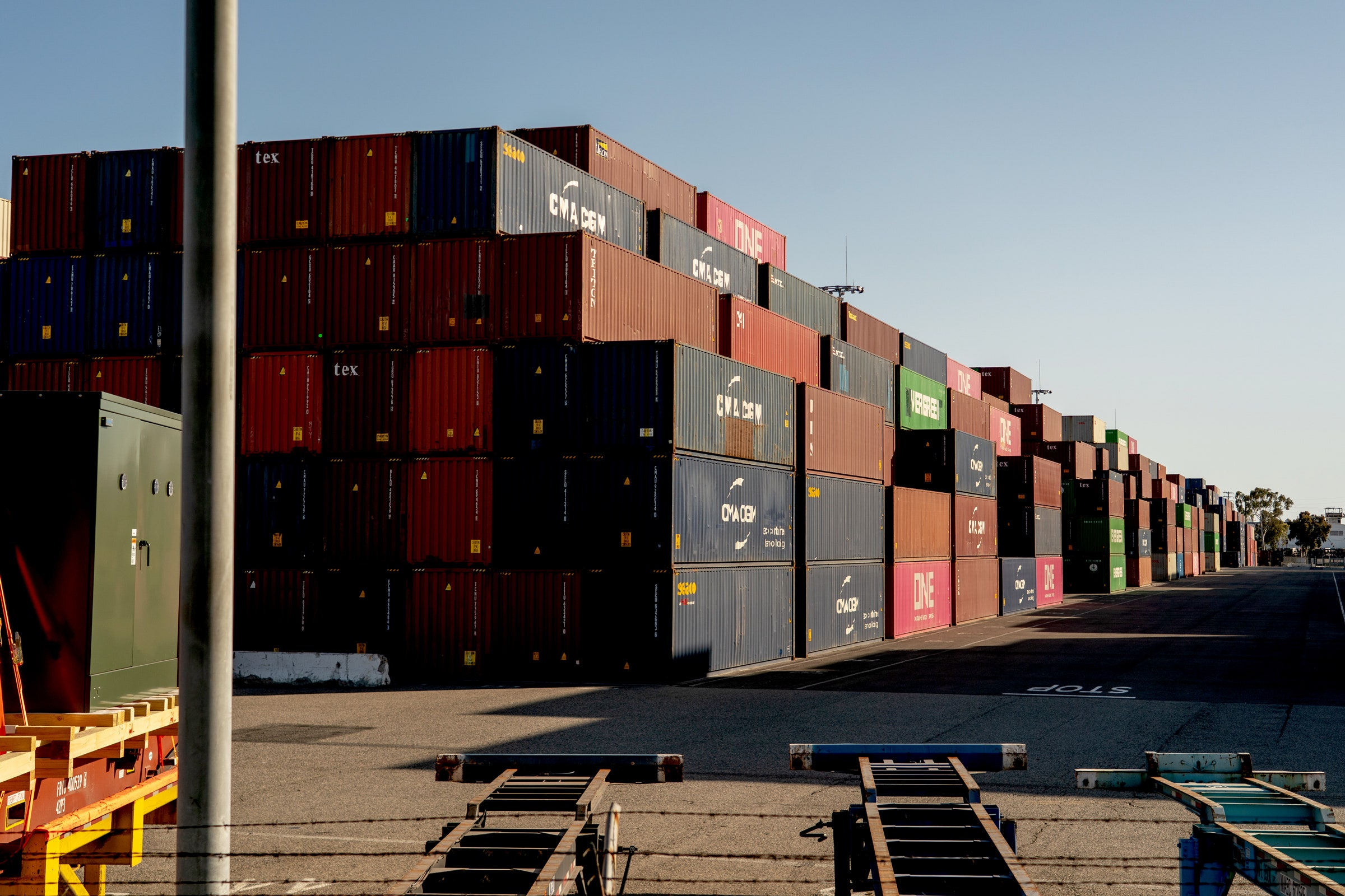 complaints-about-tariff-evasion-have-jumped-160-percent-under-trump