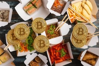 nyse-listed-daydaycook-to-raise-up-to-$528-million-for-bitcoin-treasury-expansion