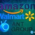 “it’s-not-if-—-it’s-when”-—-how-amazon,-walmart,-and-ant-group-plan-to-weaponize-stablecoins