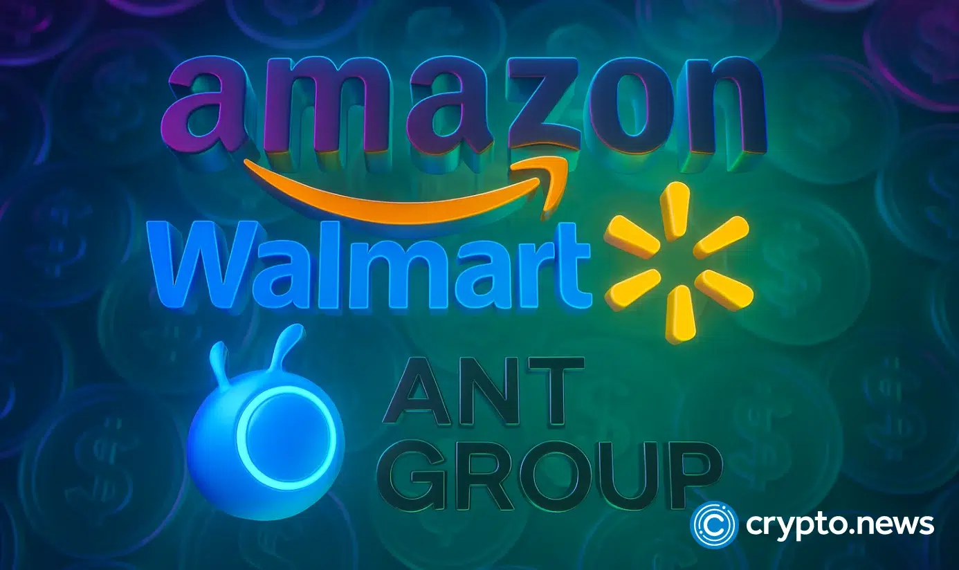 “it’s-not-if-—-it’s-when”-—-how-amazon,-walmart,-and-ant-group-plan-to-weaponize-stablecoins