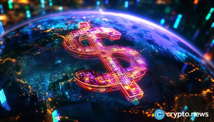 jd.com’s-global-stablecoin-push-aims-to-shave-days-off-cross-border-payments