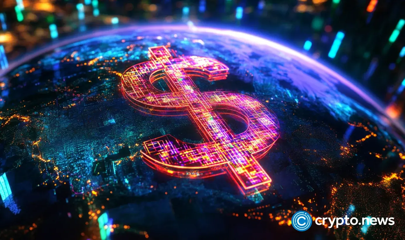 jd.com’s-global-stablecoin-push-aims-to-shave-days-off-cross-border-payments