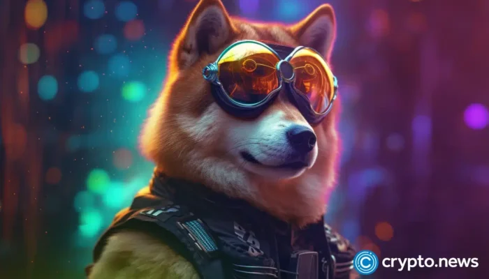 shiba-inu-price-crashes-as-it-eyes-a-crucial-support