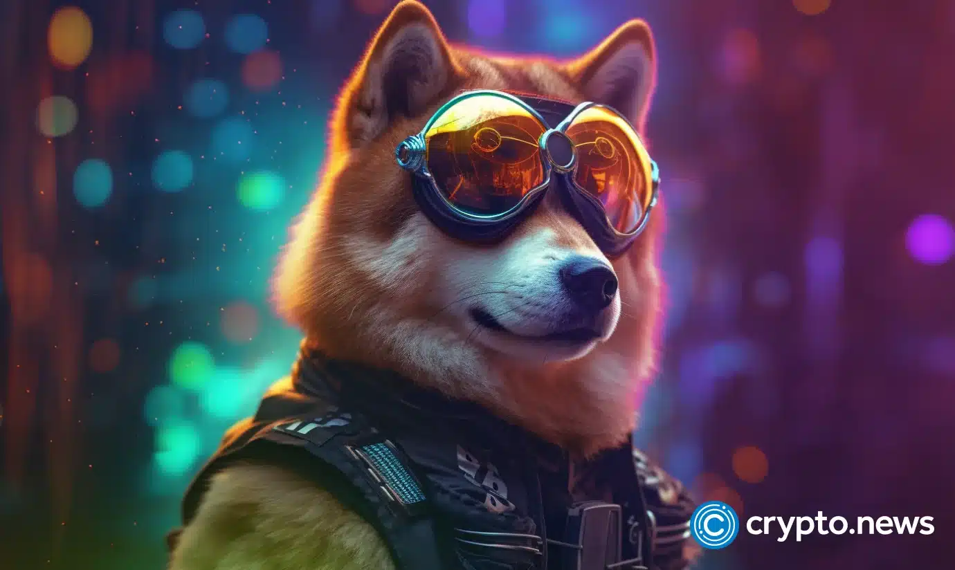 shiba-inu-price-crashes-as-it-eyes-a-crucial-support