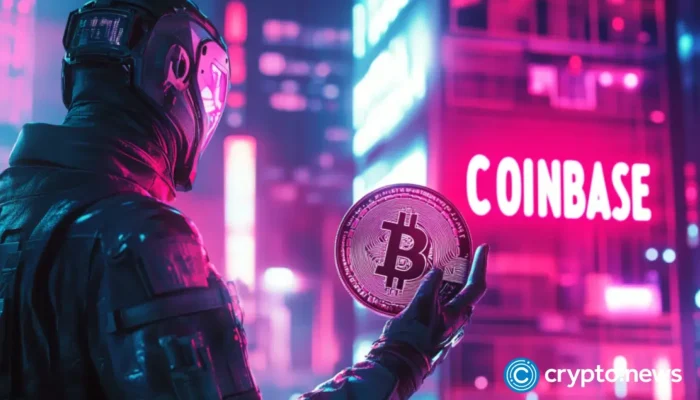 coinbase-insider-sold-more-than-$5m-in-shares-over-the-last-three-months