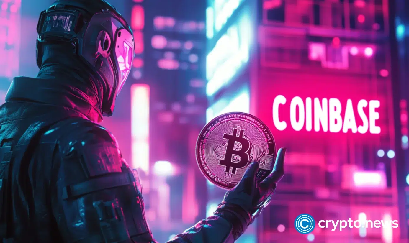 coinbase-insider-sold-more-than-$5m-in-shares-over-the-last-three-months