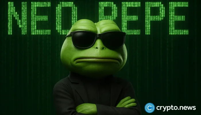 a-beginner’s-roadmap-to-investing-in-neo-pepe-protocol