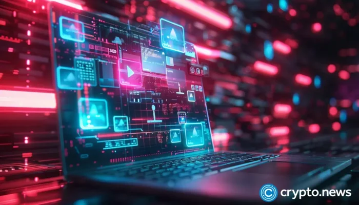 meet-promeet:-the-web3-platform-that-puts-creators-first