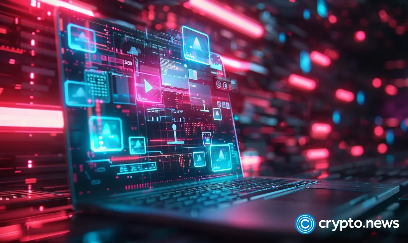 meet-promeet:-the-web3-platform-that-puts-creators-first