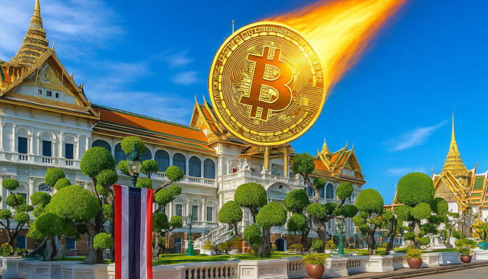 thailand-approves-five-year-bitcoin-and-crypto-tax-break 