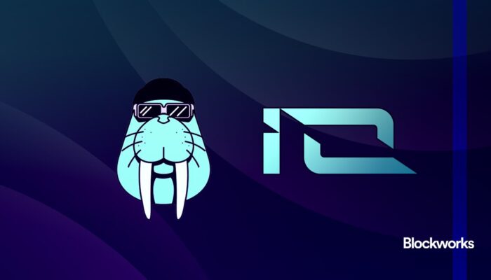 walrus,-io-bring-gpus-and-decentralized-storage-to-ai-builders