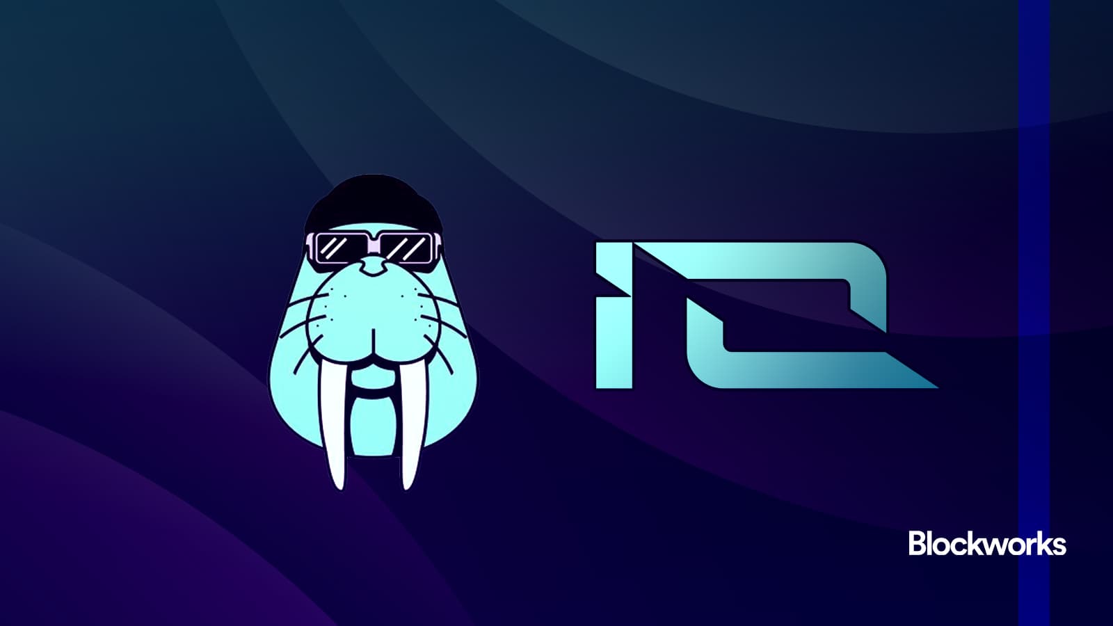 walrus,-io-bring-gpus-and-decentralized-storage-to-ai-builders