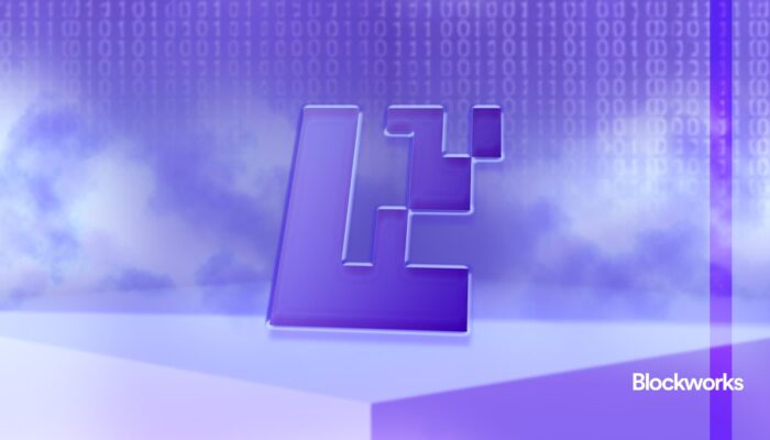 eigencloud-launches-aiming-to-bring-verifiability-to-everything