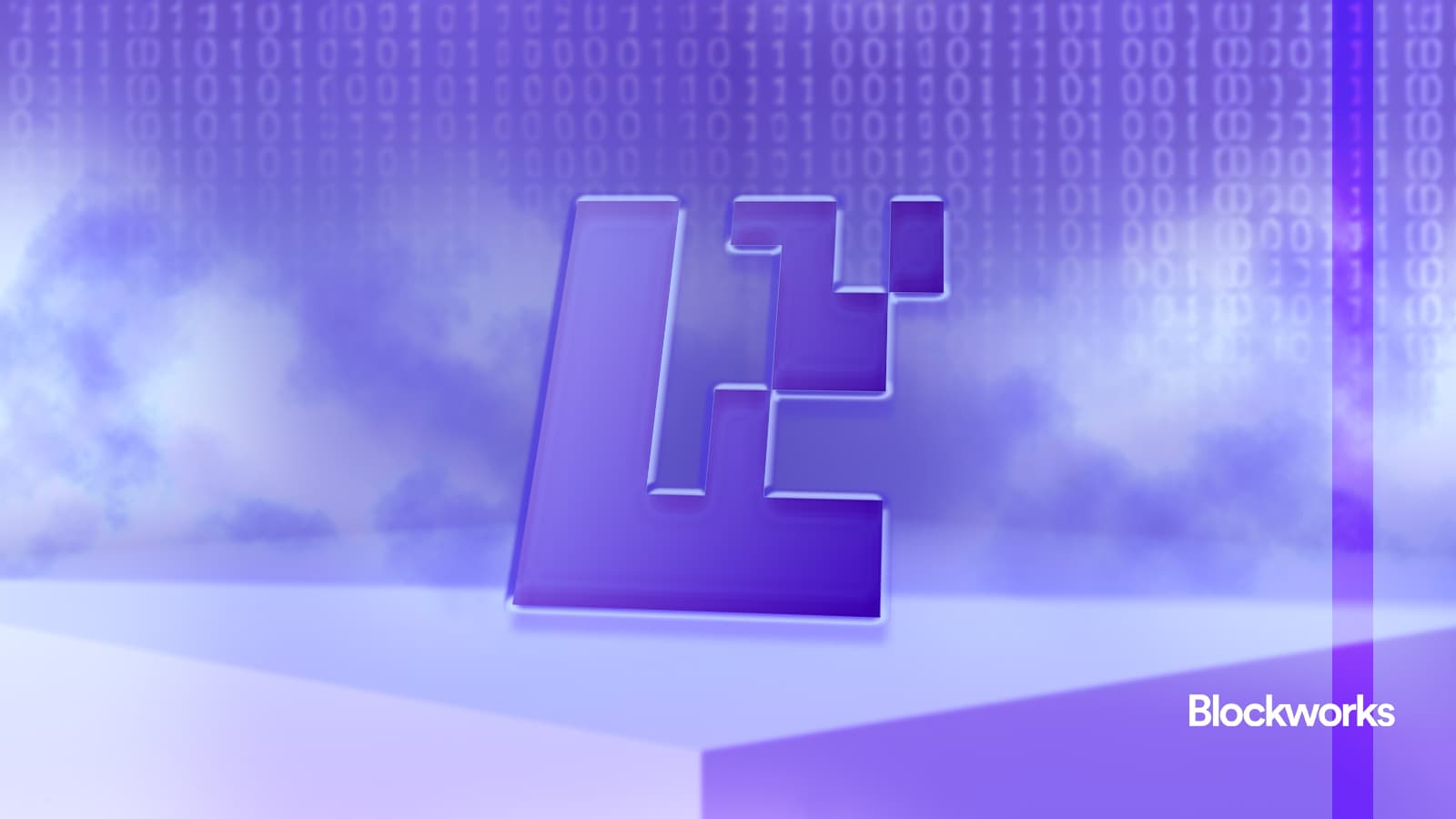 eigencloud-launches-aiming-to-bring-verifiability-to-everything