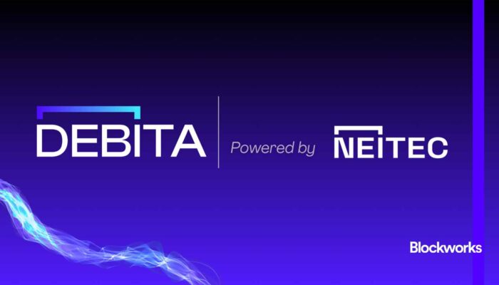 borderless-private-credit:-how-neitec-is-bridging-a-$5t-credit-gap-through-debita