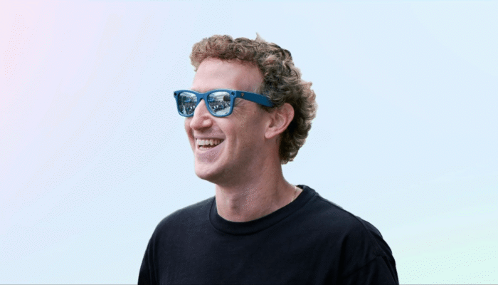 meta-is-reportedly-building-ai-smart-glasses-with-prada,-too